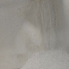 Premium-Commercial-Water-Ice-Machine-Service-in-Pensacola-FL 5
